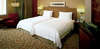 Hyatt Hotel & Casino 